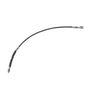 Accel Cable Range Rover Classic 3.5L V8