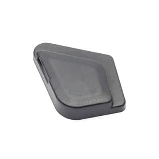 COVER RHF SEAT MECHANISM DEFENDER 90/110