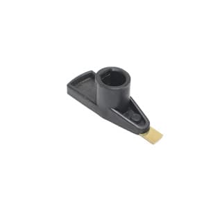 Rotor Arm Early 3.5L V8