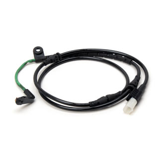 FRONT BRAKE HARNESS LR3 | LR4