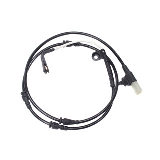 Rear Brake Wear Sensor Wire Harness Range Rover Sport L320, LR3, LR4