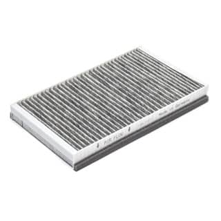 CABIN AIR FILTER LR3 LR4 & L320