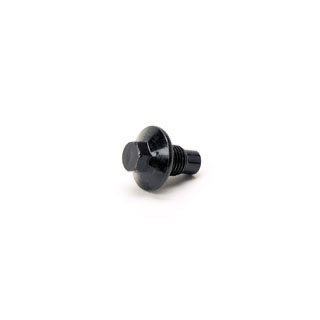 DRAIN PLUG &amp; SEAL SUMP 4.4L V8