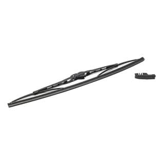 WIPER BLADE REAR WINDOW