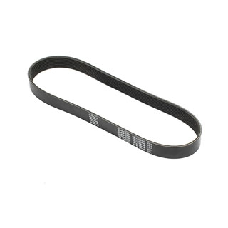 Poly V Belt Secondary LR3, L322 & L320 4.4L V8