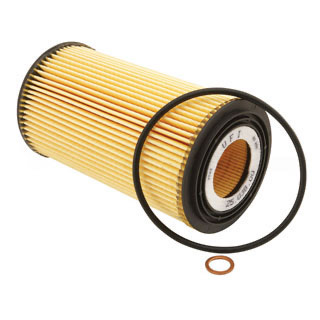 Oil Filter Element Range Rover L322 With Bmw V8 2003-2005