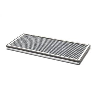 Cabin Air Filter L322