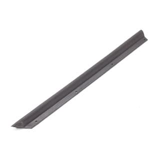 SILL SEAL RH MIDDLE DOOR DEFENDER 110 STATION WAGON