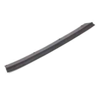 Sill Seal LH Middle Door Defender 110 Station Wagon