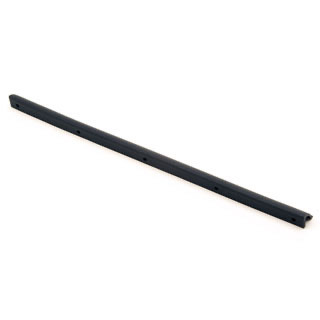 Door Seal Sill Mid Door Defender 110 Sw