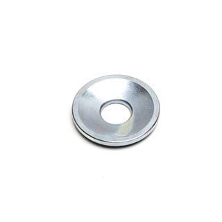 Spacer Washer For Rear Shock Absorber Bushings