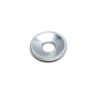 Spacer Washer For Rear Shock ABSorber Bushings