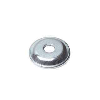 Washer - Lower Rear Shock