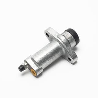 SLAVE CYLINDER RRC, DI W/ LT77