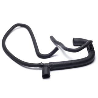 Bottom Radiator Hose 300 Tdi