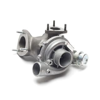 Turbo Assembly Td5 Defender, DII