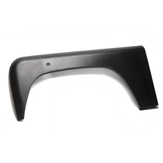 WING PANEL LH OUTER DEFENDER Tdi