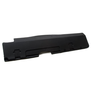 Lower Dash Assembly Without Speaker LHD Defender