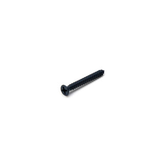 Screw #6 X 1 1/4 Self Tapping