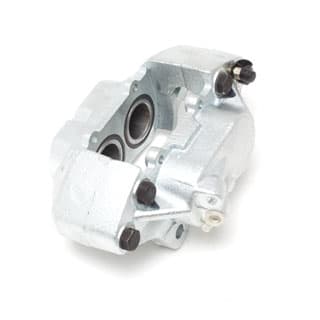 Brake Caliper Assembly -  Front Left Defender 90 Up To 1991