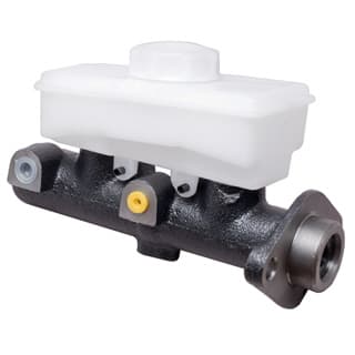 Brake Master Cylinder Defender 110