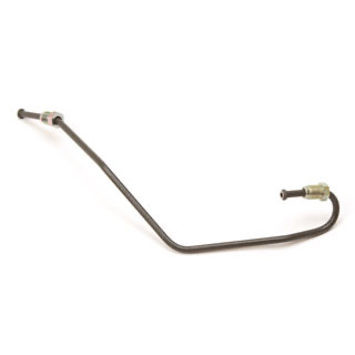 BRAKE PIPE RH DISCOVERY I