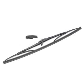 Rear Wiper Blade L320 Range Rover Sport