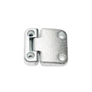 DOOR HINGE RH