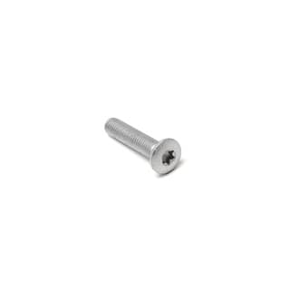 Torx Bolt M8 X 40mm Door Hinge-Post Defender