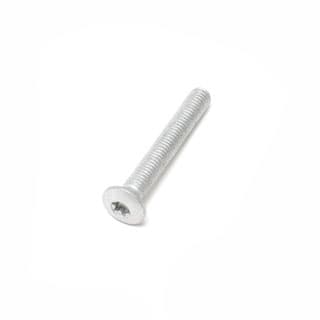 Torx Bolt M8 X 55mm Door Hinge-Door Defender