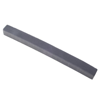Tube Interior Trim Support - DI