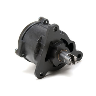 Vacuum Pump 200Tdi