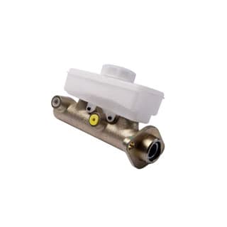 Brake Master Cylinder Late Series III