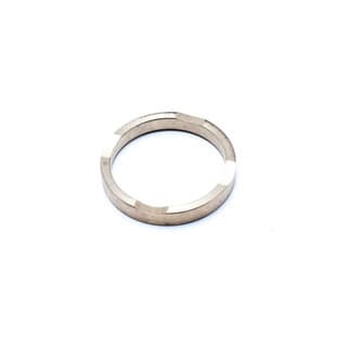 Bushing -  Stub Axle
