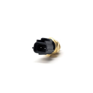 Temperature Sensor 4.2/4.4L V8 Aj Petrol