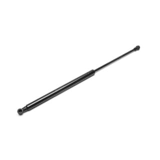 TAILGATE GAS STRUT P38A, L322, LR3, LR4