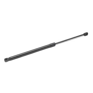 GAS STRUT FOR LIFTGATE -L320 SPORT