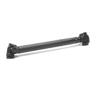 Prop Shaft Rear Defender 90