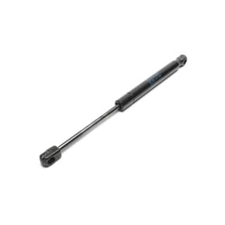 BONNET GAS STRUT LR2