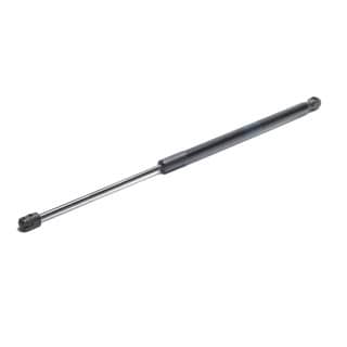 GAS STRUT FOR TAILGATE LR2