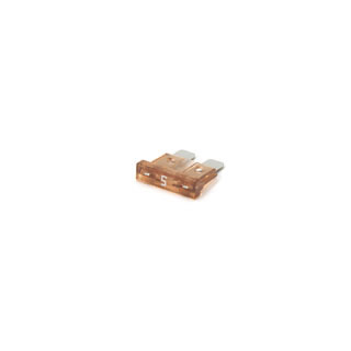 Fuse 5 Amp Spade Type