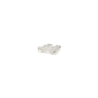 Blade Fuse 25 Amp
