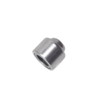 BUSHING INPUT SHAFT DEFENDER PUMA