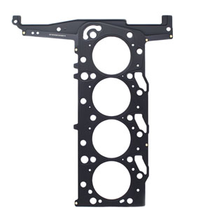 Head Gasket