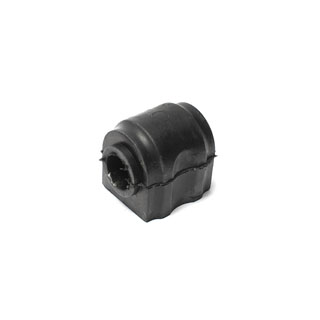 REAR STABILIZER BAR BUSHING LR3