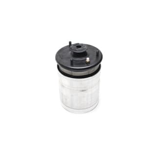 Air Spring Rear LR3/LR4 & L320 Sport