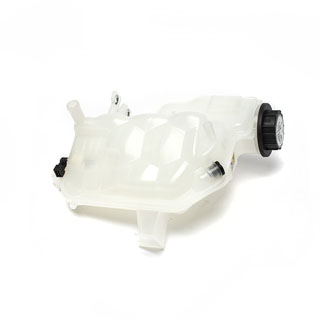 Expansion Tank Radiator LR4 L320