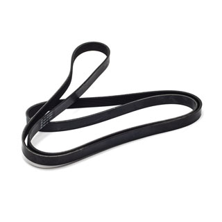 PRIMARY DRIVE BELT 4.4L AJ V8 L322