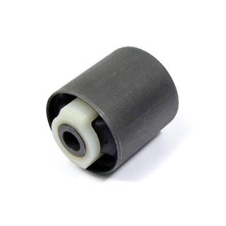 LOWER SUSPENSION ARM FRONT BUSHING LR3, LR4