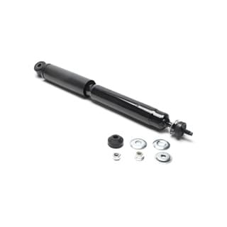 SHOCK ABSORBER REAR DEFENDER 110/130